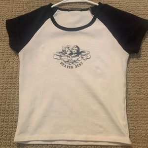 ON HOLD FOR @demitorres